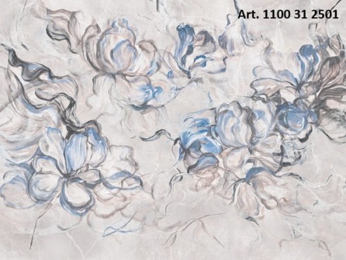 Azzura-art.-1100-31-2501-tapety-na-wymiar-wallcraft-megaaranz-aranzacje-wnetrz-pomysl.jpg