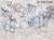 Azzura-art.-1100-31-2501-tapety-na-wymiar-wallcraft-megaaranz-aranzacje-wnetrz-pomysl.jpg
