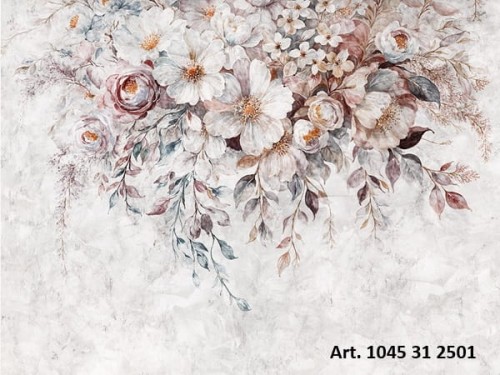 Mirelli-art.-1045-31-2501-tapety-na-wymiar-wallcraft-megaaranz-aranzacje-wnetrz-pomysl.jpg
