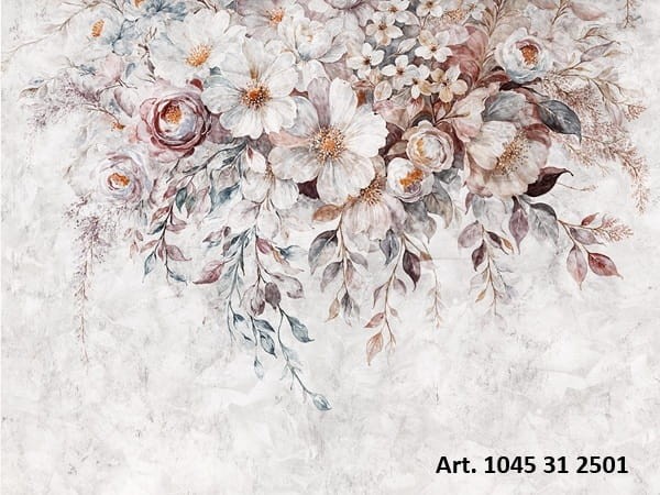 Mirelli-art.-1045-31-2501-tapety-na-wymiar-wallcraft-megaaranz-aranzacje-wnetrz-pomysl.jpg