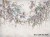 Liane-art.-1105-31-2501-tapety-na-wymiar-wallcraft-megaaranz-aranzacje-wnetrz-pomysl.jpg