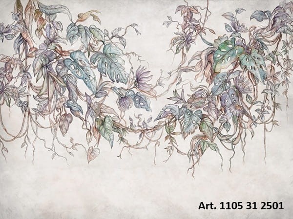 Liane-art.-1105-31-2501-tapety-na-wymiar-wallcraft-megaaranz-aranzacje-wnetrz-pomysl.jpg