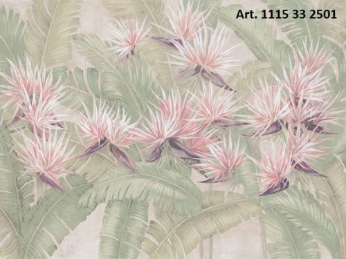 Palmira-art.-1115-33-2501-tapety-na-wymiar-wallcraft-megaaranz-aranzacje-wnetrz-pomysl.jpg
