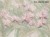 Palmira-art.-1115-33-2501-tapety-na-wymiar-wallcraft-megaaranz-aranzacje-wnetrz-pomysl.jpg
