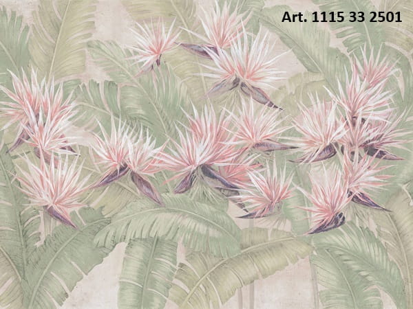 Palmira-art.-1115-33-2501-tapety-na-wymiar-wallcraft-megaaranz-aranzacje-wnetrz-pomysl.jpg
