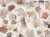 Oceana-art.-1055-31-2501-tapety-na-wymiar-wallcraft-megaaranz-aranzacje-wnetrz-pomysl.jpg