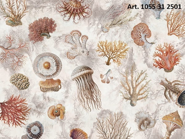 Oceana-art.-1055-31-2501-tapety-na-wymiar-wallcraft-megaaranz-aranzacje-wnetrz-pomysl.jpg