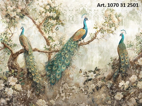 Sensai-art.-1070-31-2501-2-tapety-na-wymiar-wallcraft-megaaranz-aranzacje-wnetrz-pomysl.jpg