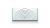 canelÉ-r-l-arstyl®-panel-scienny-NMC-MEGAARANZ
