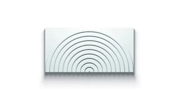 canelÉ-r-l-arstyl®-panel-scienny-NMC-MEGAARANZ