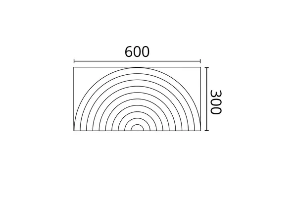 canelÉ-r-l-arstyl®-panel-scienny-NMC-MEGAARANZ-PRZEKROJ