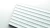 dorique-arstyl®-panel-scienny-NMC-MEGAARANZ