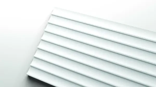 dorique-arstyl®-panel-scienny-NMC-MEGAARANZ