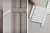 dorique-arstyl®-panel-scienny-NMC-MEGAARANZ