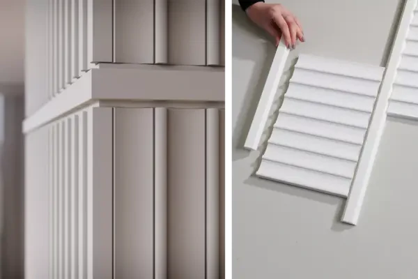 dorique-arstyl®-panel-scienny-NMC-MEGAARANZ