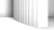 dorique-flex-arstyl®-panel-scienny-nmc-megaaranz