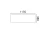 liquid-arstyl®-panel-scienny-NMC-MEGAARANZ-PRZEKROJ