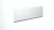 scuretto-arstyl®-panel-scienny-NMC-MEGAARANZ
