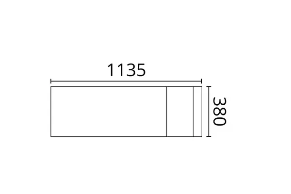 scuretto-arstyl®-panel-scienny-NMC-MEGAARANZ-PRZEKROJ
