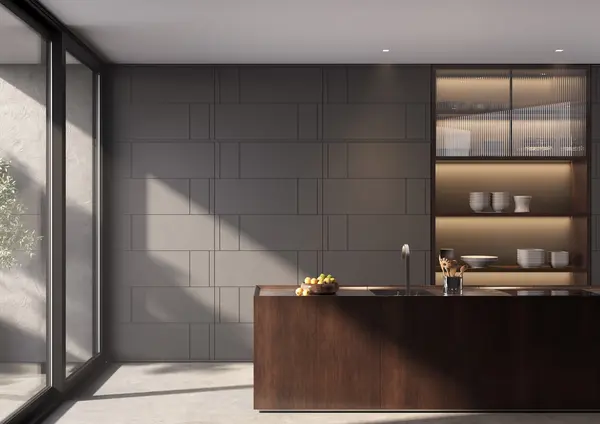 scuretto-arstyl®-panel-scienny-NMC-MEGAARANZ-ARANZACJA