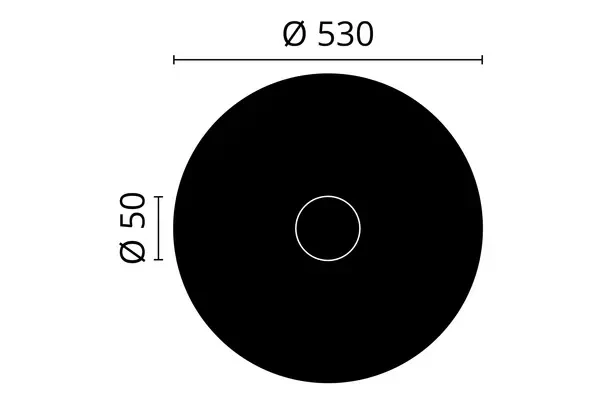 rozeta-r9-NMC-MEGAARANZ-PRZEKROJ