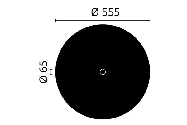 rozeta-r15-nmc-megaaranz-przekroj