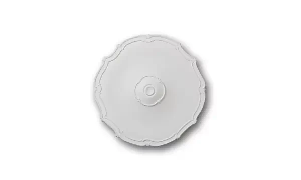 rozeta-r16-nmc-megaaranz