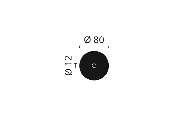 rozeta-r17-nmc-megaaranz-przekroj