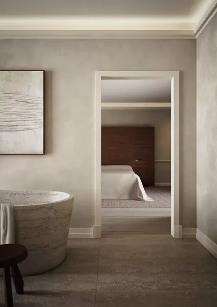 element-wykonczenia-wb2-obramowania-drzwi-nmc-megaaranz-aranzacja