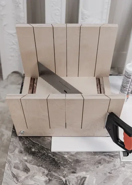 skrzynka-uciosowa-ad-mitre-box-NMC-MEGAARANZ