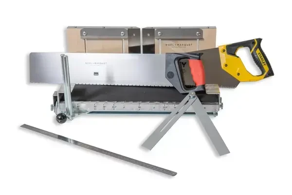 skrzynka-uciosowa-vario-NMC-MEGAARANZ