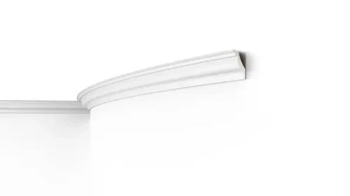 listwa-przysufitowa-z15-flex-NMC-MEGAARANZ