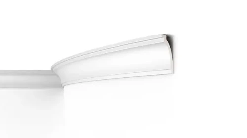 listwa-przysufitowa-z16-flex-NMC-MEGAARANZ