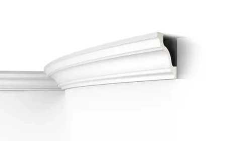 listwa-przysufitowa-z19-flex-NMC-MEGAARANZ