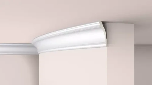 listwa-przysufitowa-z1220-flex-NMC-MEGAARANZ