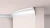 listwa-przysufitowa-z1220-flex-NMC-MEGAARANZ
