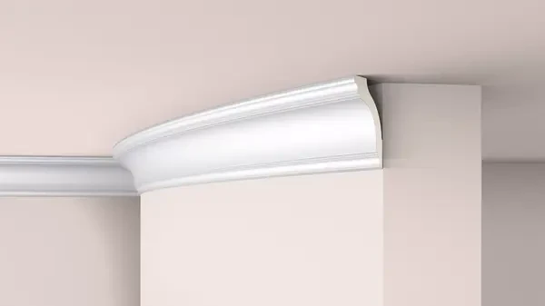 listwa-przysufitowa-z1220-flex-NMC-MEGAARANZ