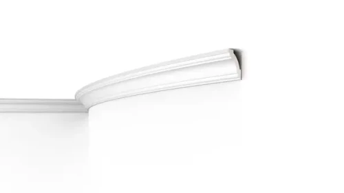 listwa-przysufitowa-z1240-flex-NMC-MEGAARANZ