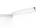 listwa-przysufitowa-z1240-flex-NMC-MEGAARANZ