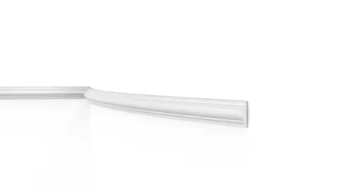 listwa-przyscienna-z10-flex-nmc-megaaranz