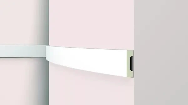 listwa-plaska-gietka-wd2-flex-nmc-megaaranz