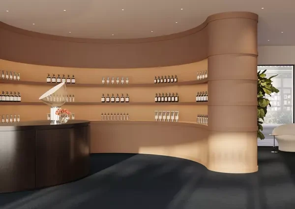 listwa-plaska-gietka-wd2-flex-nmc-megaaranz-aranzacja