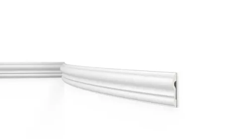 listwa-scienna-z13-flex-NMC-MEGAARANZ