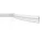 listwa-scienna-z13-flex-NMC-MEGAARANZ