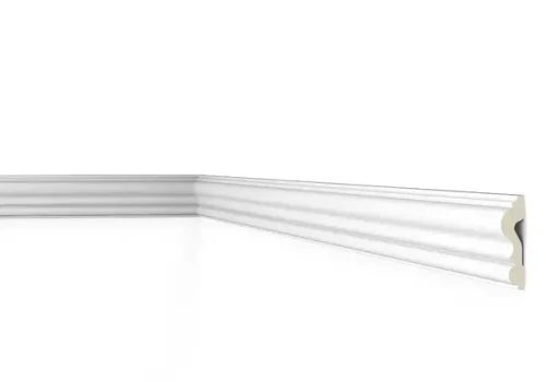 listwa-plaska-z1360-arstyl®-megaaranz-nmc