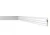 listwa-plaska-z1360-arstyl®-megaaranz-nmc