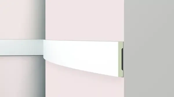 listwa-SCIENNA-NMC-MEGAARANZ-FLEX