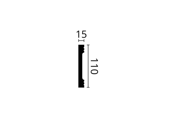 listwa-przypodlogowa-FD2S-MEGAARANZ-NMC-PRZEKROJ