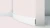 listwa-przypodlogowa-gietka-fd2s-NMC-MEGAARANZ