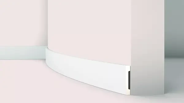 listwa-przypodlogowa-gietka-fd2s-NMC-MEGAARANZ